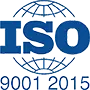 ISO