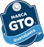 Marca Gto